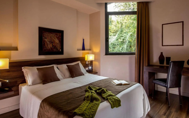 Park Hotel Sabina