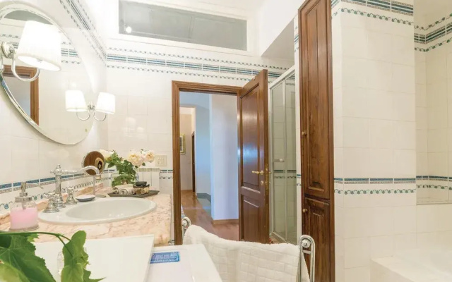 Villa Melograno
