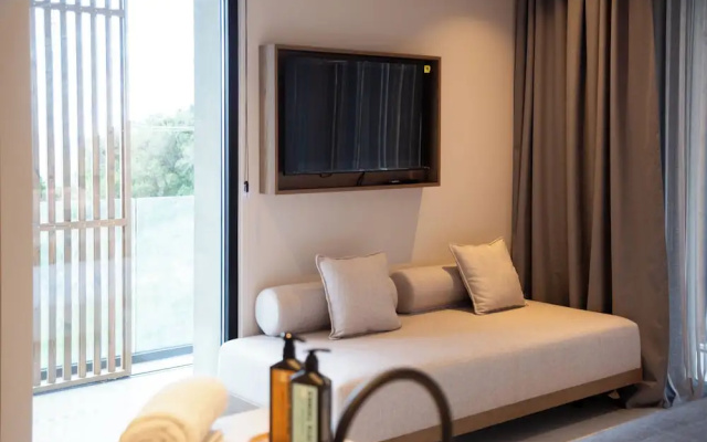 Radream Hotels & Spa