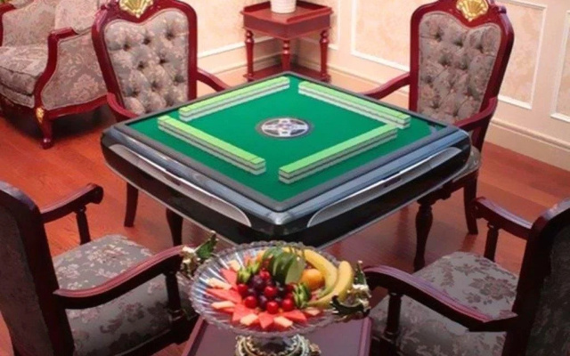 Longyou International Hotel