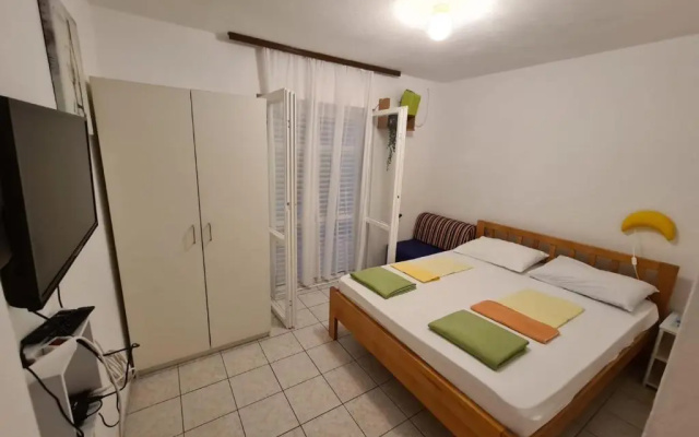 Apartments Iva i Marko