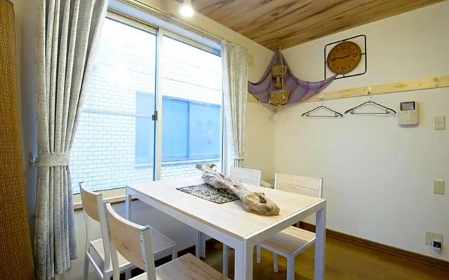 Oburiga-do - Vacation STAY 90170