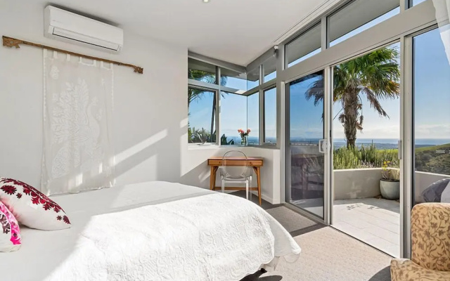 Your Luxury Escape - Horizon