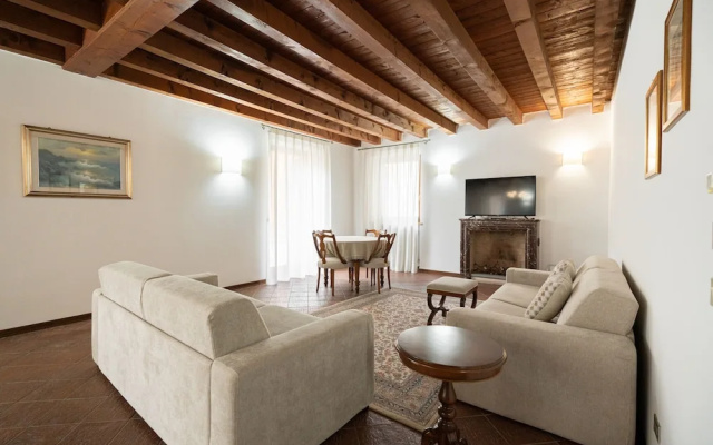 Residenza Cappello
