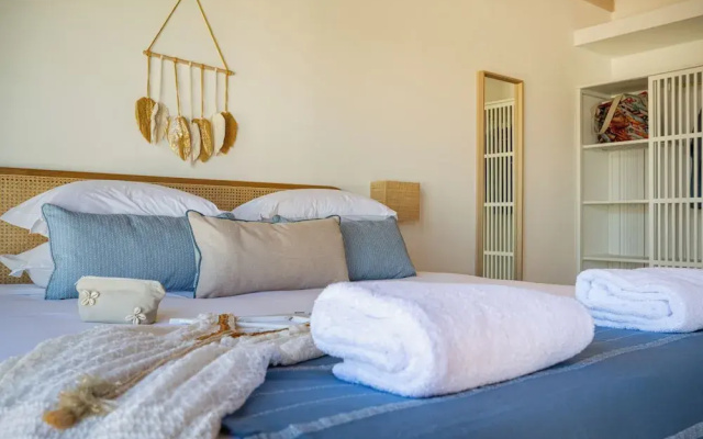 Pestana Comporta