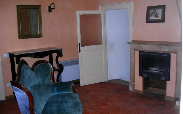 Via Della Piazza Bed & Breakfast