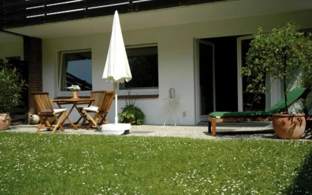 Ostseeperle - 18004