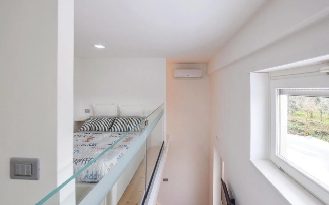 Apt. 7