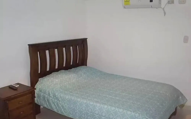 Hotel Palatino