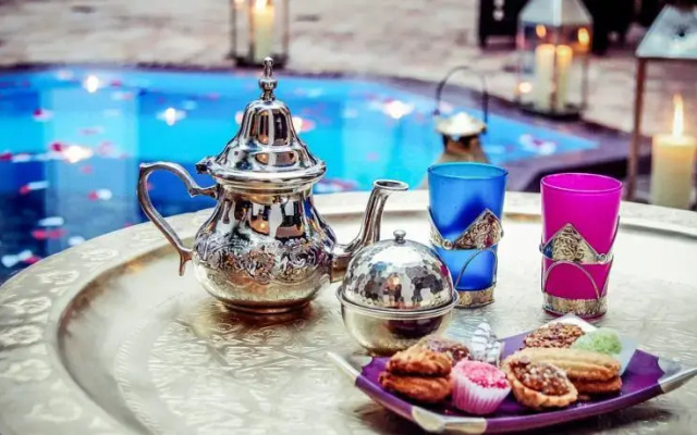 Riad Ksiba