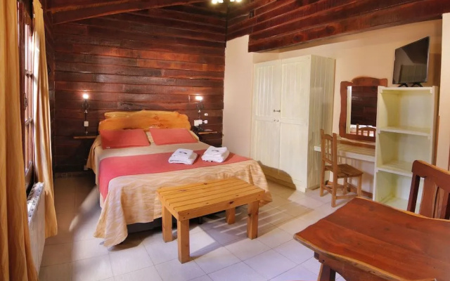 Posada Pfullendorf - Adults Only