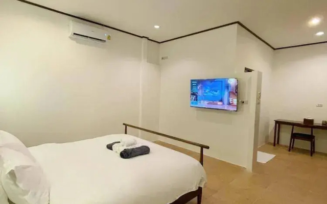 vivi bungalows resort5