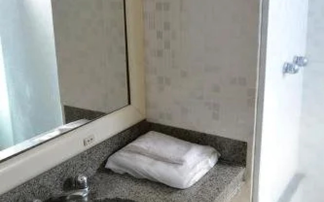 Hotel Barão