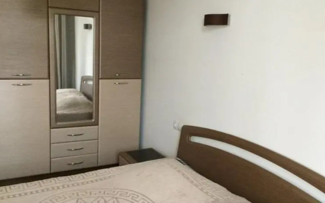 Nino Apartment