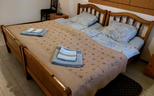 Guest House Beautiful Tbilisi