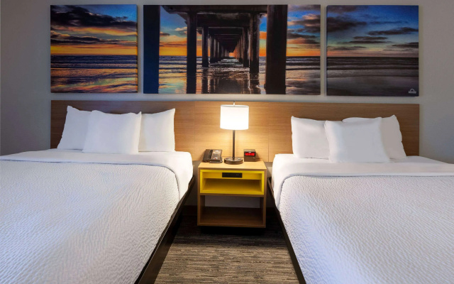 Days Inn by Wyndham Sturtevant / Racine / Mount Pleasant