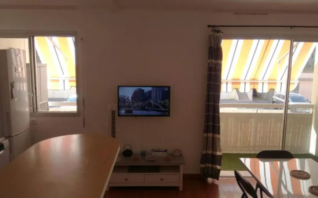 Studio Petit Navire