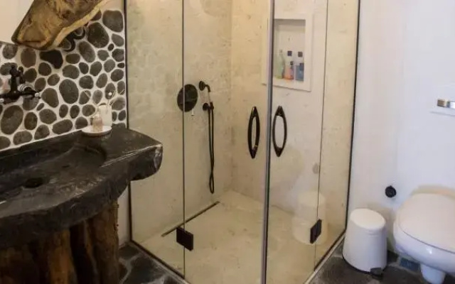 Elmali Villa Fethiye