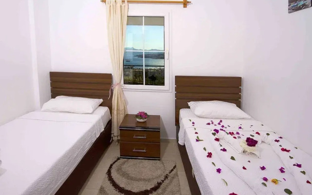 Sestra Hotel