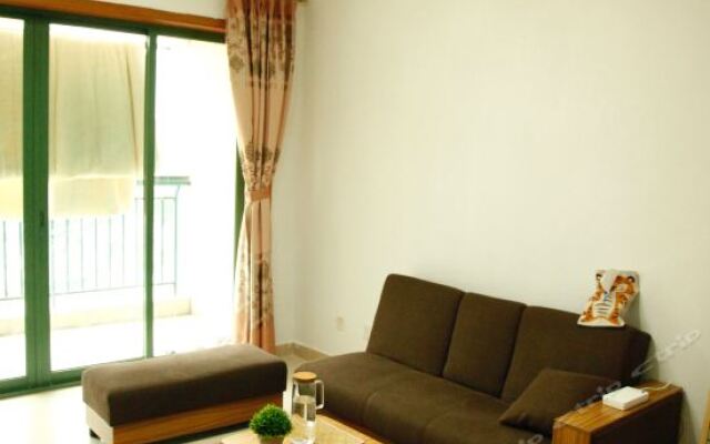 Отель Shenzhen Xinghuo Youth Hostel Китай, Шэньчжэнь - отзывы, цены и фото номеров - забронировать отель Shenzhen Xinghuo Youth Hostel онлайн комната для гостей