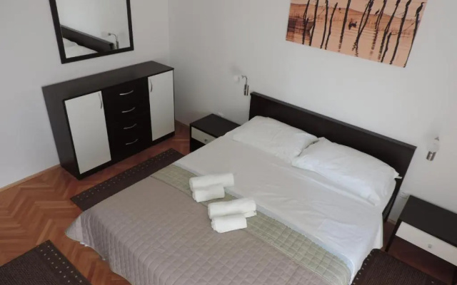 Apartment Ivana