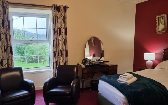 Killean Farmhouse