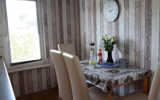 Haus-J-Bull-das-Sonneneck-Ferienwohnung-an-der-schoenen-Ostsee-in-Boergerende-Rethwisch