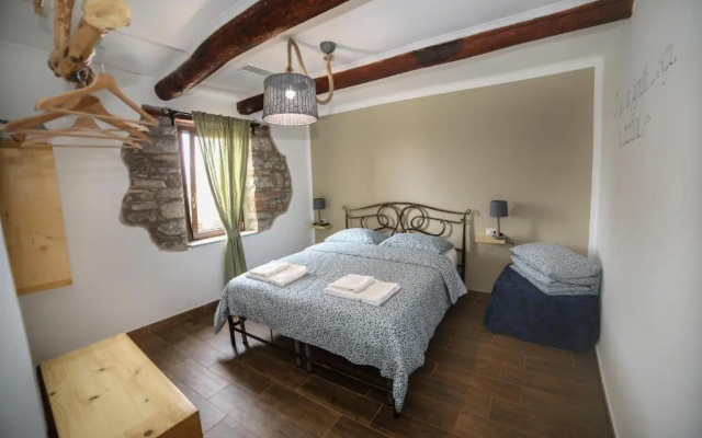 B&B Tancredi