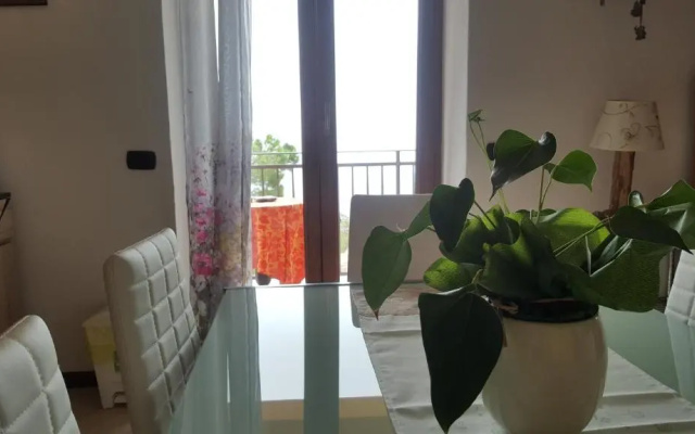 Apartment Valpolicella