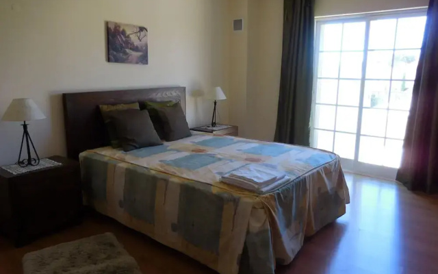 Villa Sol 28
