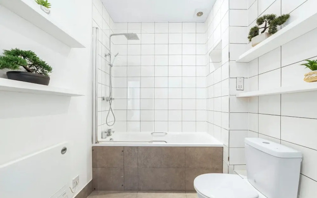 The Haggerston Premium Collection