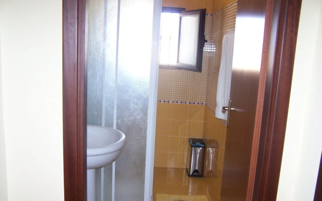 Casa Giardinello