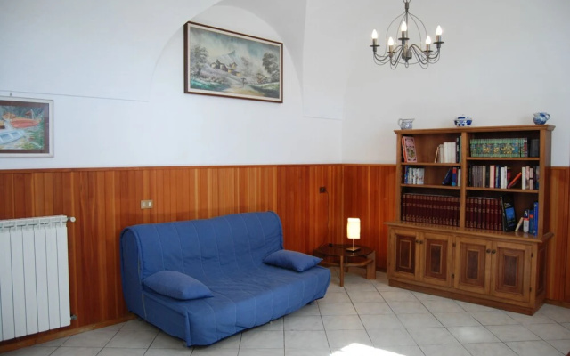 Casa Teresa