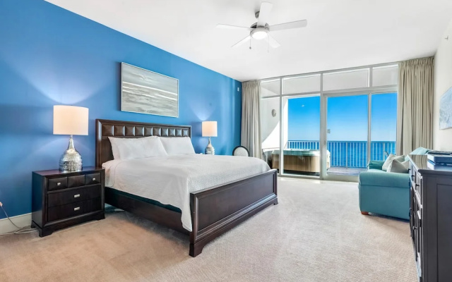 Turquoise D1306
