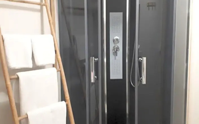 Chambres dhôtes Les 4 Vents