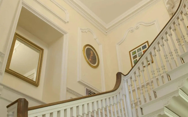YHA Penzance - Hostel