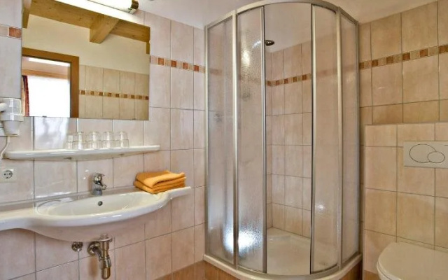 Hotel Talblick