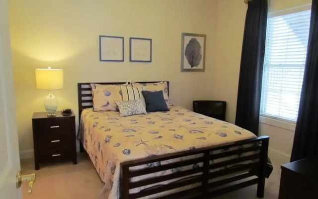Magnolia Pointe 301-4861