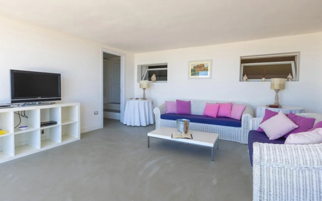 Villa Calypso 8 Emma Villas