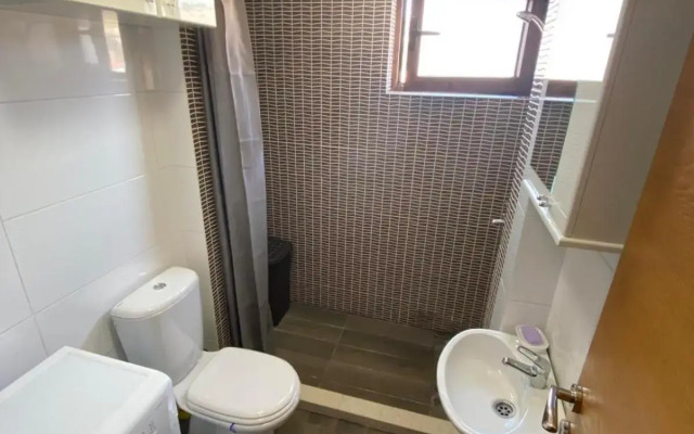 Apartman Bojanic