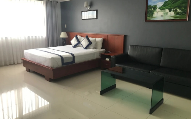 Hotel Opera