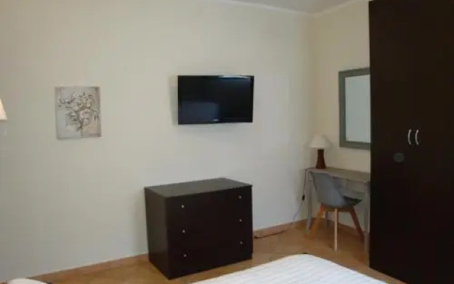 Andoramare B&B