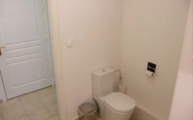 Studio 2 - Location de Vacances Obernai