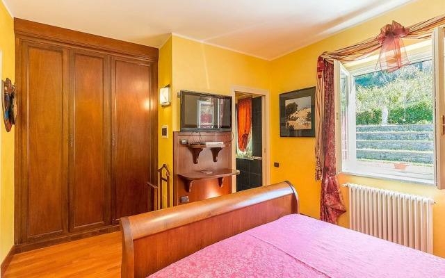 Tenuta Pian D'Attesio