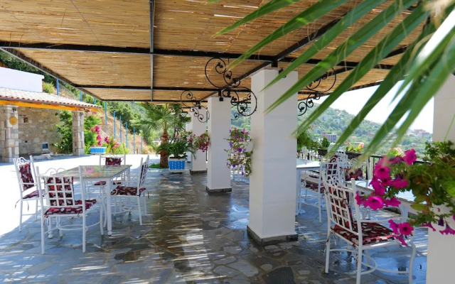 Vila Panorama