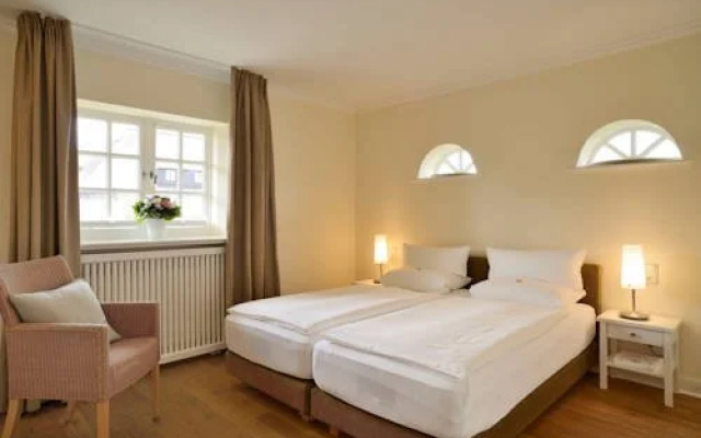 Hotel Wittenbrinks