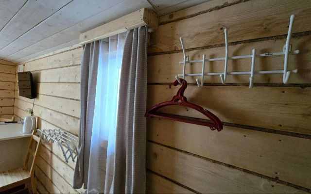 Жар-птица