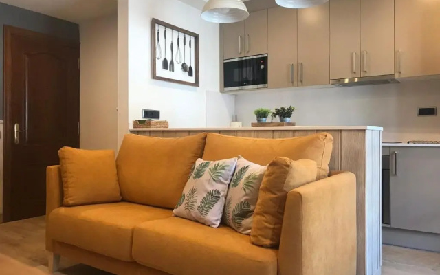 Apartament Neret II