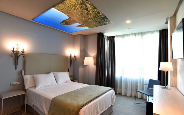 TC Hotel Doña Luisa