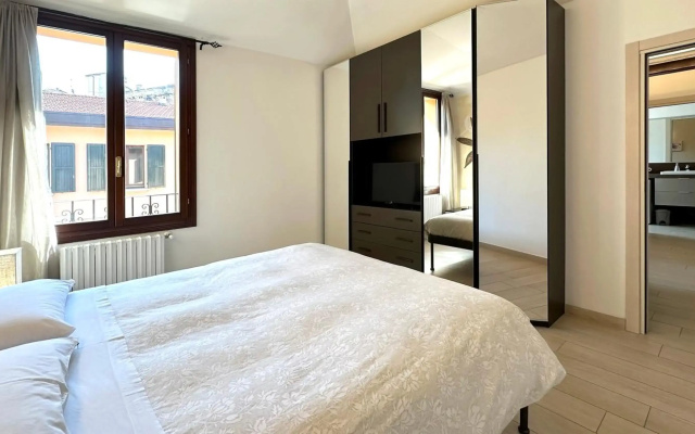 Appartamento Elios